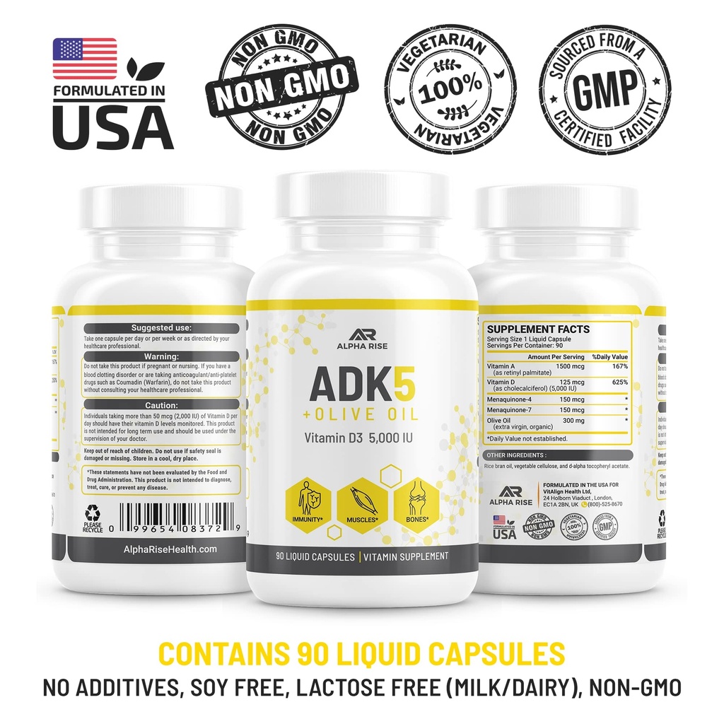 adk-5-vitamin-supplement-adk-10-vitamin--4.jpg