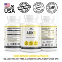 adk-5-vitamin-supplement-adk-10-vitamin--4.jpg