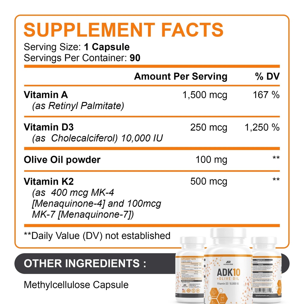 adk-5-vitamin-supplement-adk-10-vitamin--5.jpg