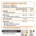 adk-5-vitamin-supplement-adk-10-vitamin--5.jpg