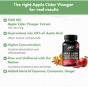apple-cider-vinegar-capsules-1500-mg-ext-3.jpg
