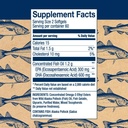wileys-finest-wild-alaskan-fish-oil-peak-2.jpg