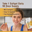 vitamin-d3-k2-supplement-with-mct-oil-vi-6.jpg