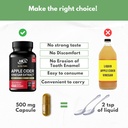 apple-cider-vinegar-capsules-1500-mg-ext-5.jpg