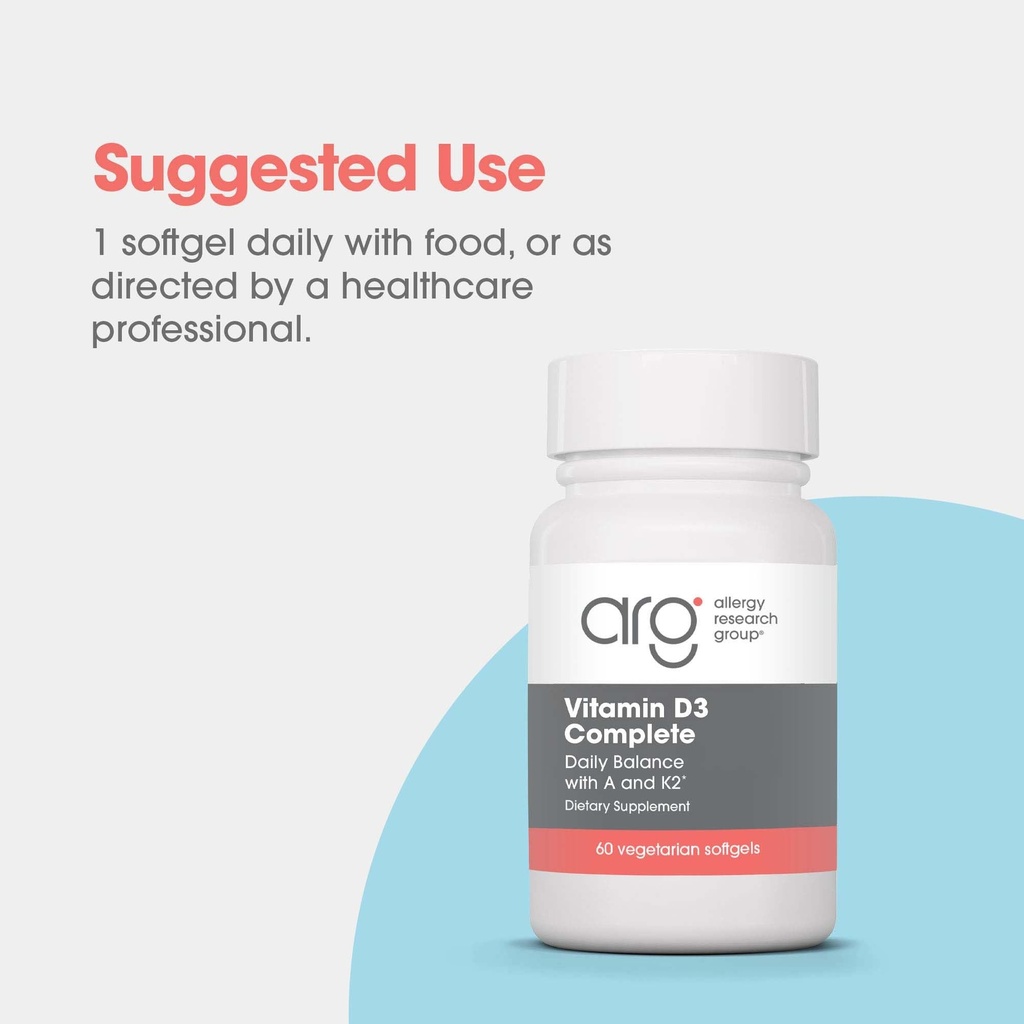 allergy-research-groupvit-d3-complete-60-6.jpg