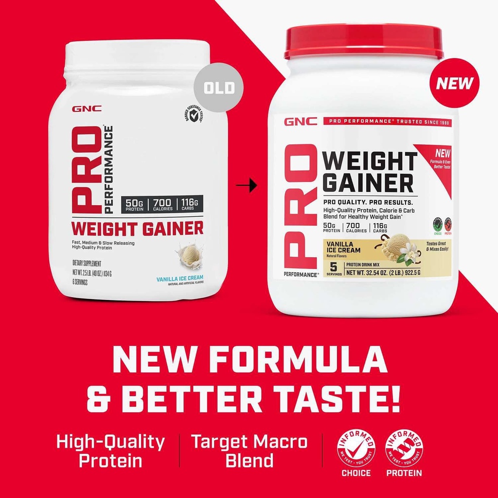 gnc-pro-performance-weight-gainer-protei-3.jpg