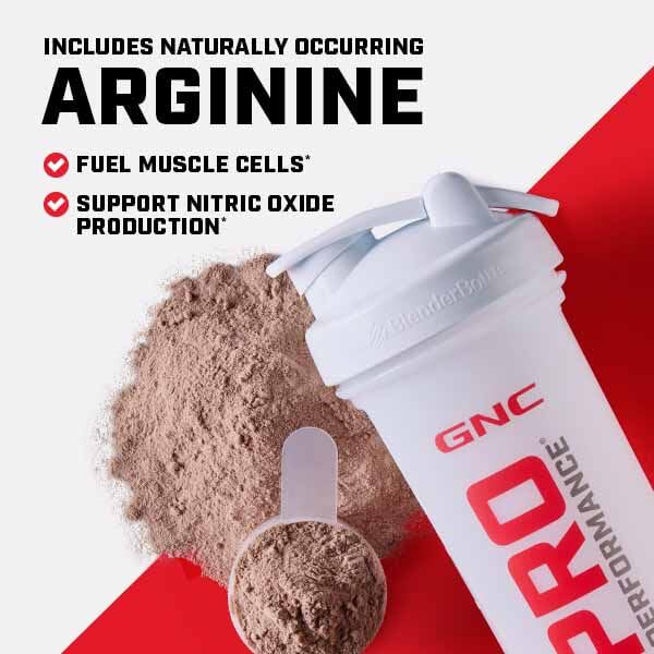 gnc-pro-performance-weight-gainer-protei-5.jpg