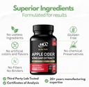 apple-cider-vinegar-capsules-1500-mg-ext-6.jpg