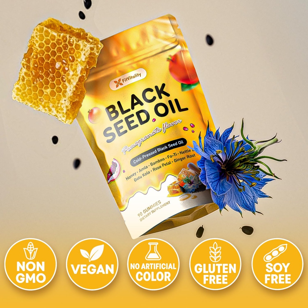90-black-seed-oil-gummies-500mg-cold-pre-5.jpg
