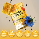 90-black-seed-oil-gummies-500mg-cold-pre-5.jpg
