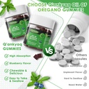 oregano-oil-with-black-seed-oil-organic--4.jpg