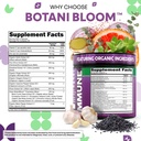 clean-nutra-garlic-ginger-oil-of-oregano-5.jpg