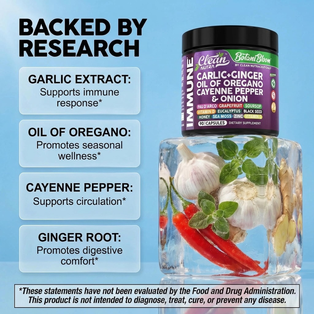 clean-nutra-garlic-ginger-oil-of-oregano-3.jpg