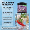 clean-nutra-garlic-ginger-oil-of-oregano-3.jpg