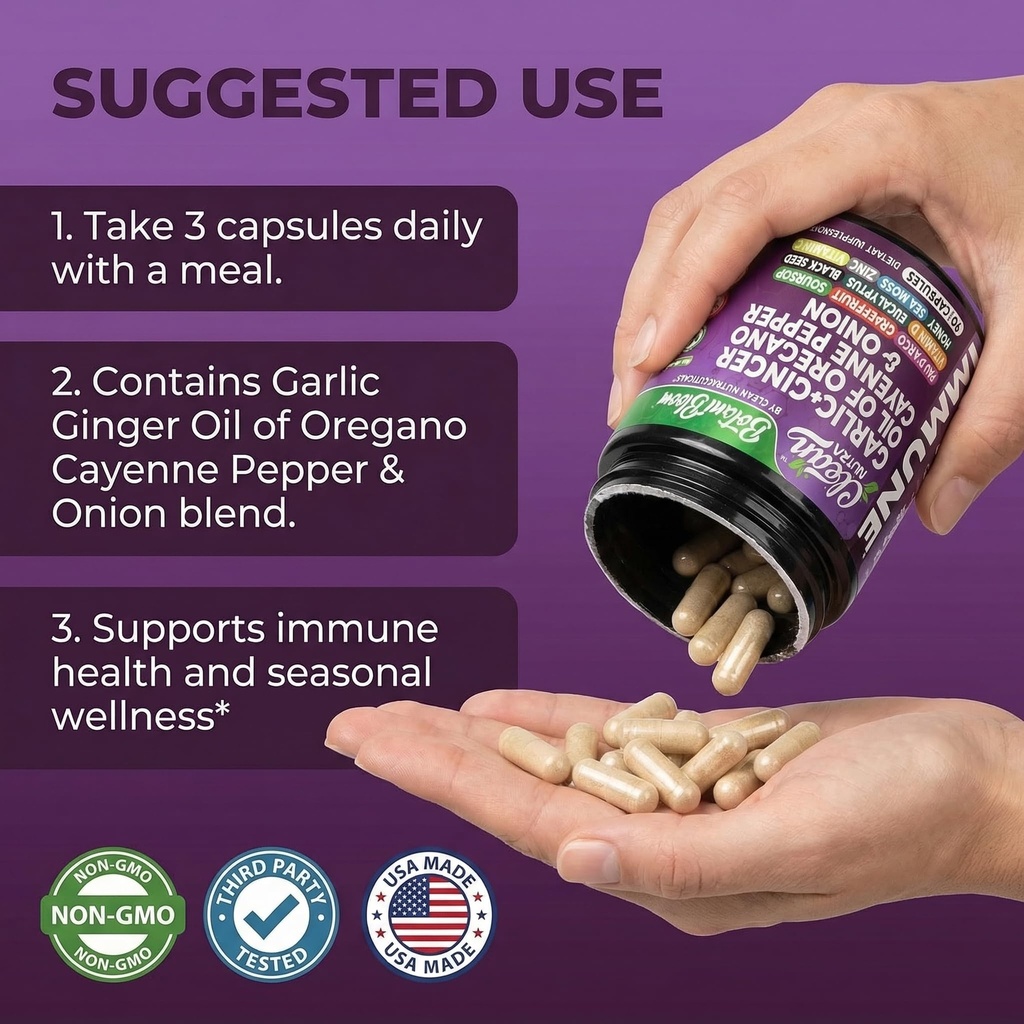 clean-nutra-garlic-ginger-oil-of-oregano-6.jpg