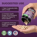 clean-nutra-garlic-ginger-oil-of-oregano-6.jpg