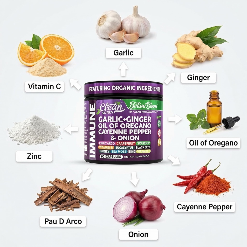 clean-nutra-garlic-ginger-oil-of-oregano-4.jpg