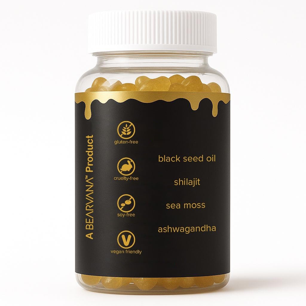 bearvana-black-seed-oil-gummies-with-shi-4.jpg