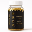 bearvana-black-seed-oil-gummies-with-shi-4.jpg