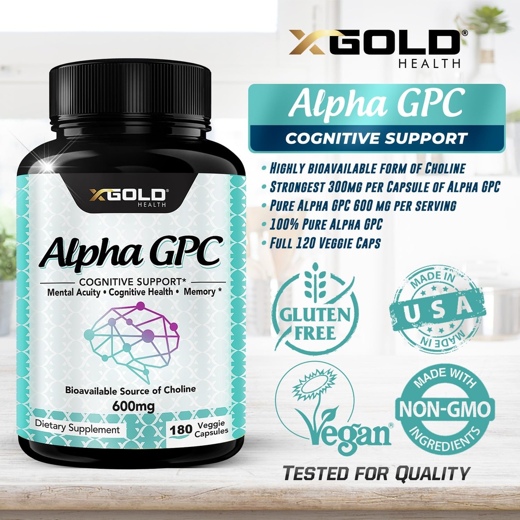 alpha-gpc-choline-supplement-600mg-99-hi-4.jpg