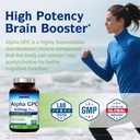 innate-vitality-alpha-gpc-600mg-highly-b-5.jpg