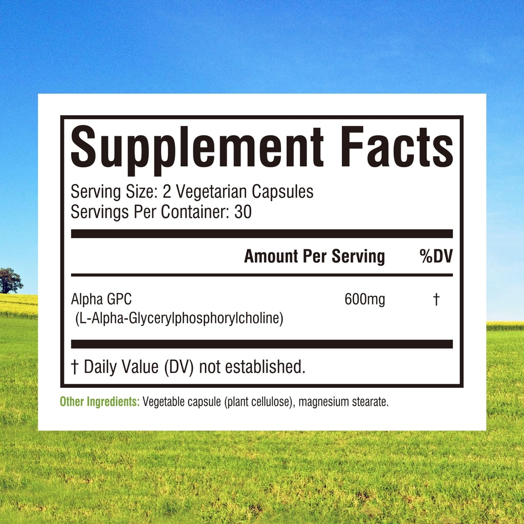 innate-vitality-alpha-gpc-600mg-highly-b-2.jpg