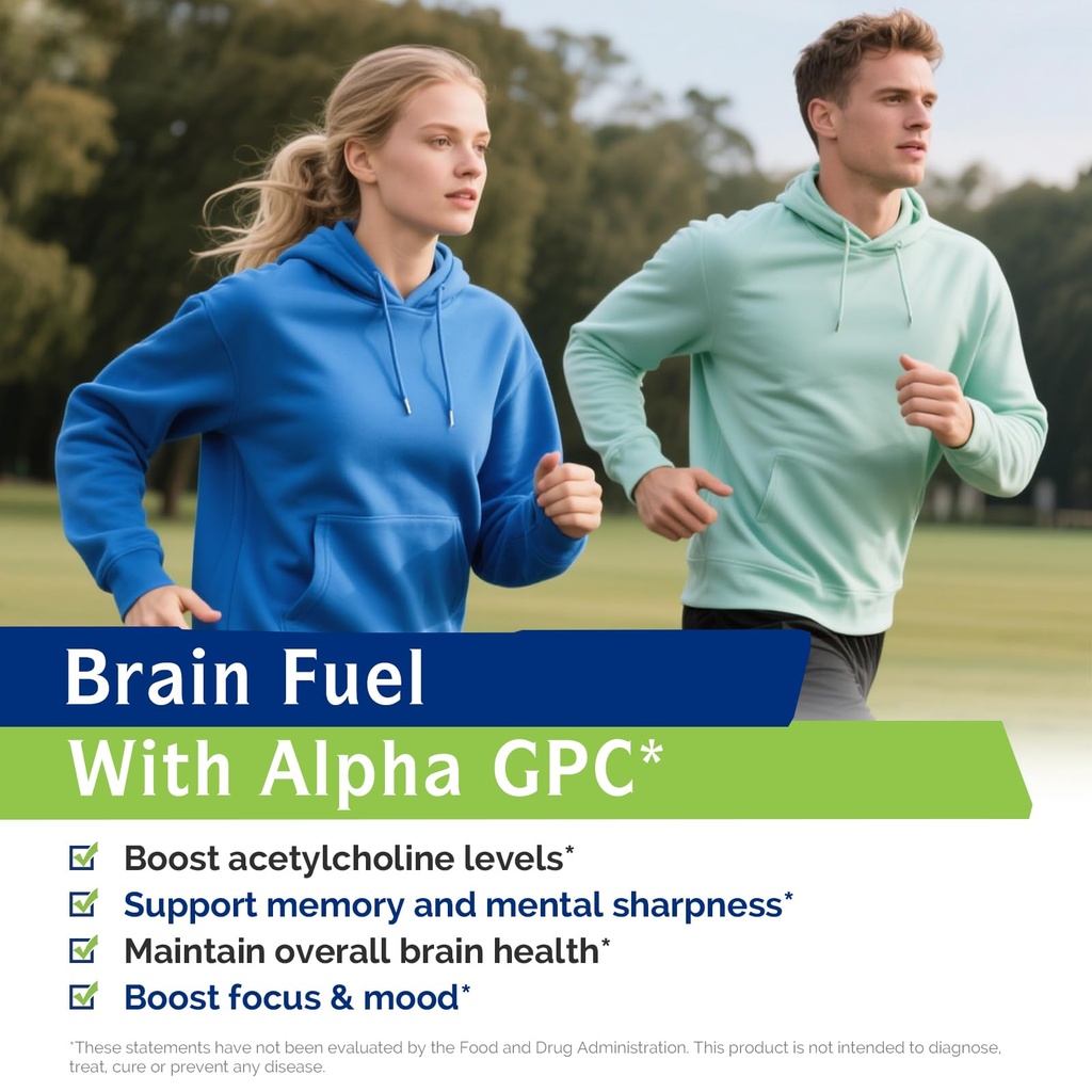 innate-vitality-alpha-gpc-600mg-highly-b-4.jpg