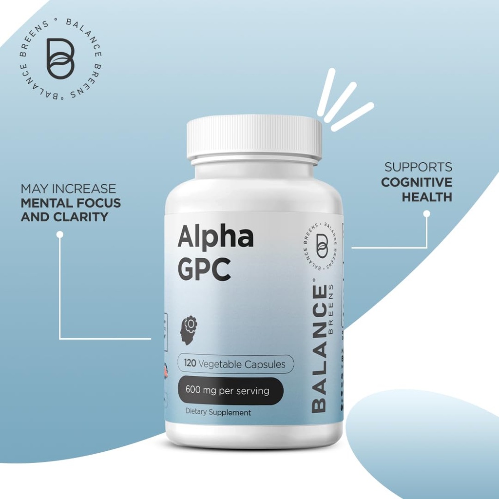 balancebreens-alpha-gpc-choline-suppleme-3.jpg