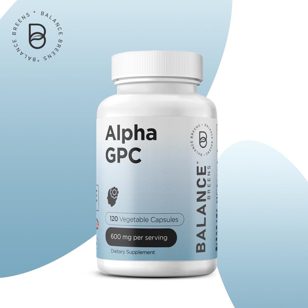 balancebreens-alpha-gpc-choline-suppleme-2.jpg