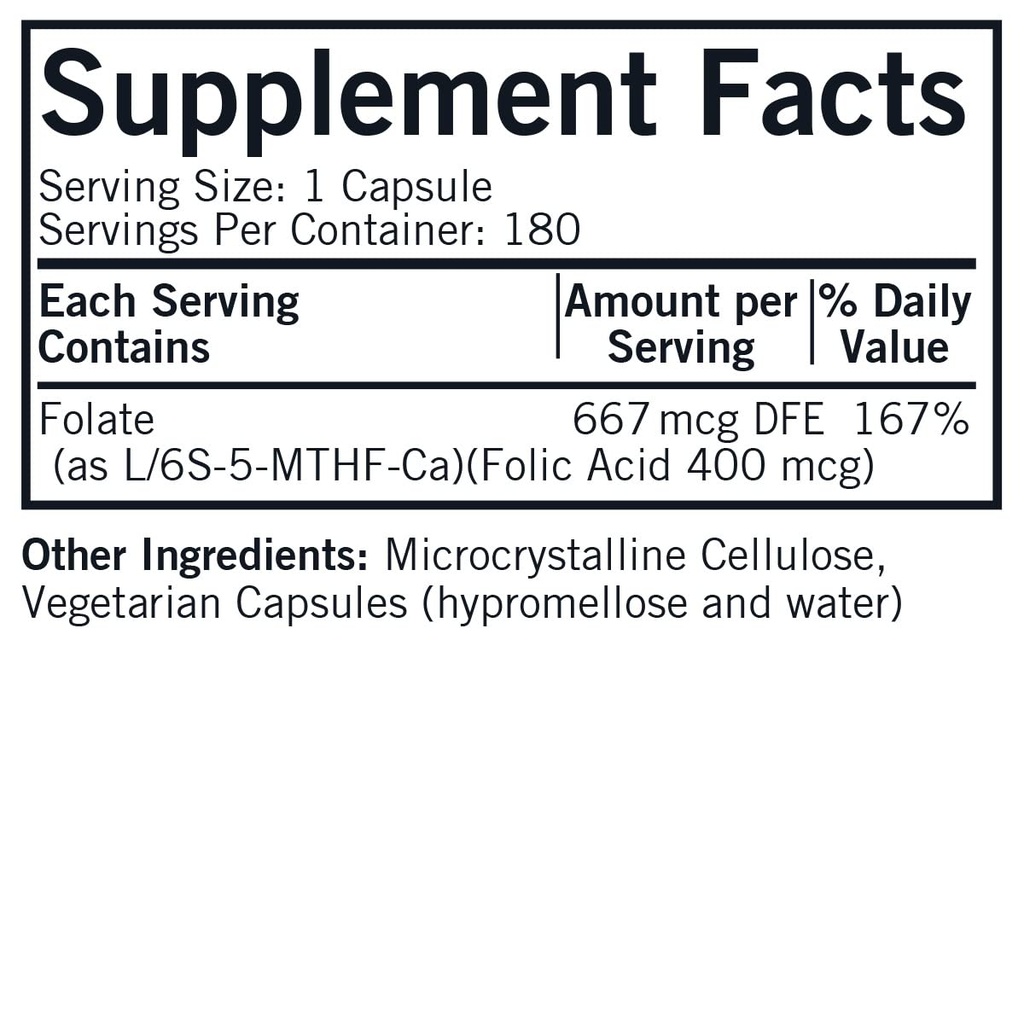 kirkman-5-mthf-5-methyltetrahydrofolate--2.jpg