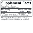 kirkman-5-mthf-5-methyltetrahydrofolate--2.jpg