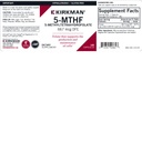 kirkman-5-mthf-5-methyltetrahydrofolate--3.jpg