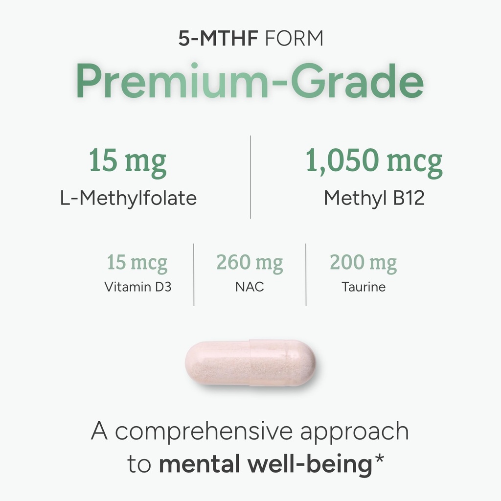 l-methylfolate-15mg-5-mthf-active-b9-wit-3.jpg