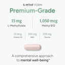 l-methylfolate-15mg-5-mthf-active-b9-wit-3.jpg