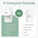 l-methylfolate-15mg-5-mthf-active-b9-wit-4.jpg
