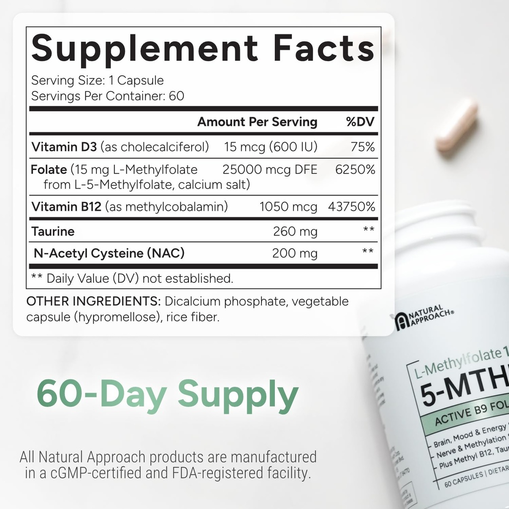 l-methylfolate-15mg-5-mthf-active-b9-wit-6.jpg