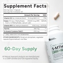 l-methylfolate-15mg-5-mthf-active-b9-wit-6.jpg