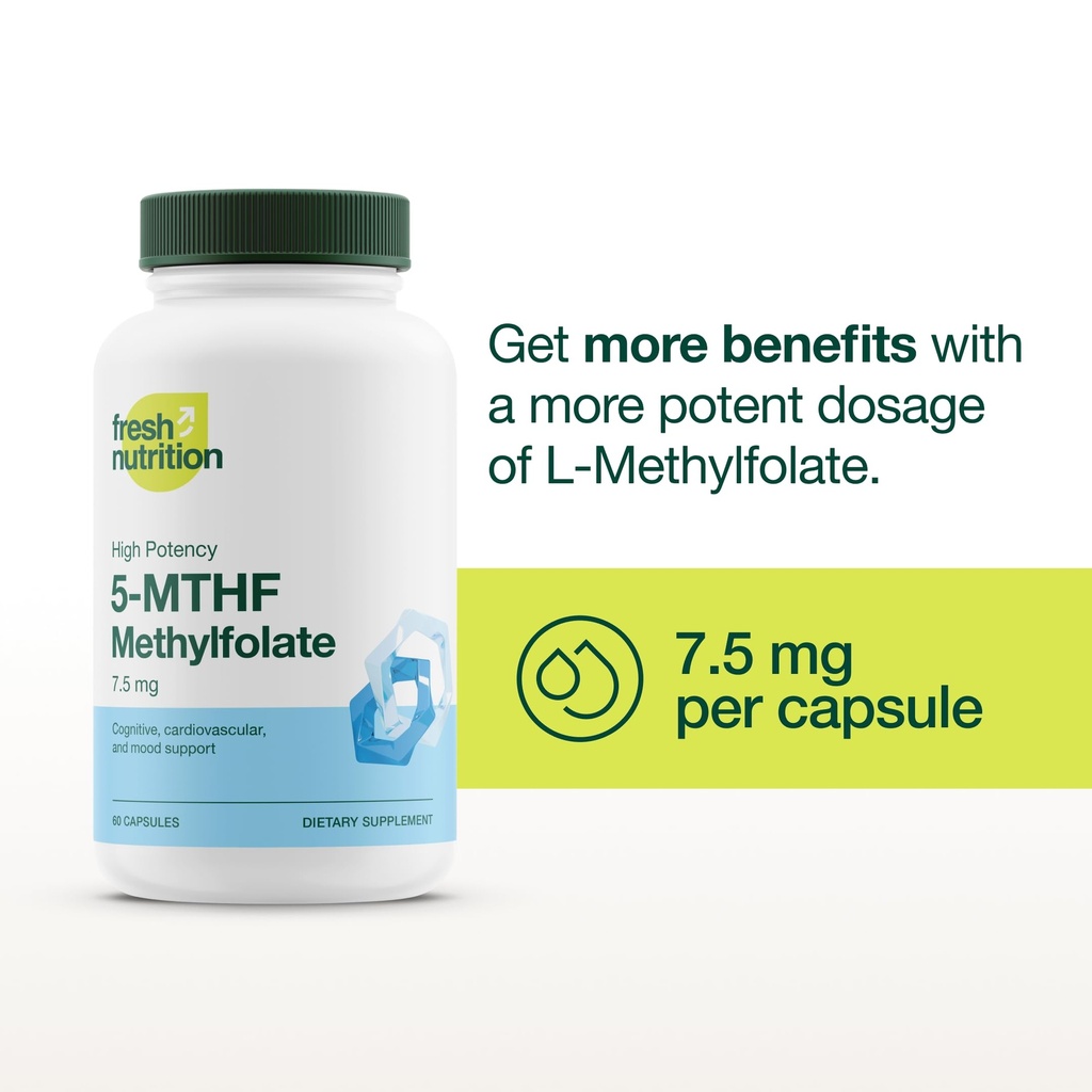 fresh-nutrition-l-methylfolate-7-5mg-dna-3.jpg