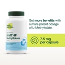 fresh-nutrition-l-methylfolate-7-5mg-dna-3.jpg