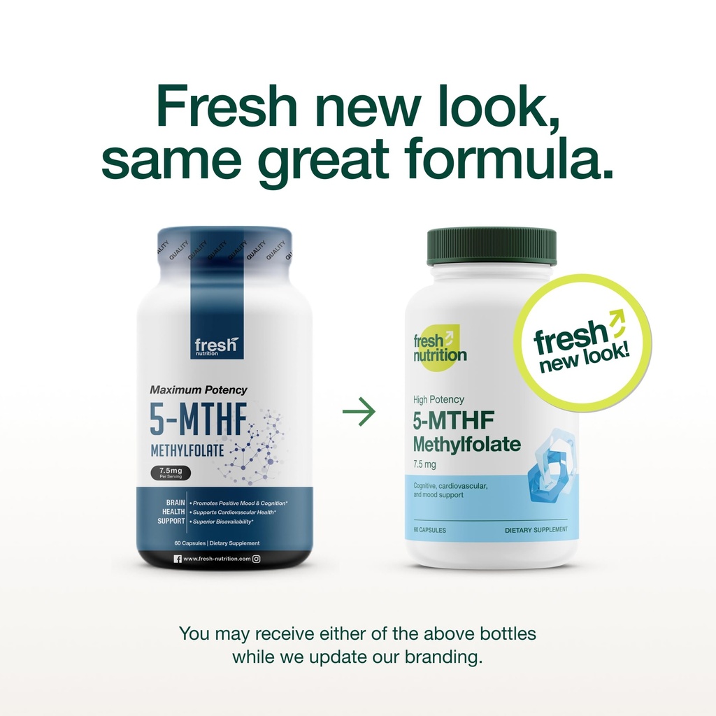 fresh-nutrition-l-methylfolate-7-5mg-dna-2.jpg