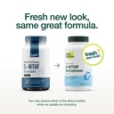 fresh-nutrition-l-methylfolate-7-5mg-dna-2.jpg