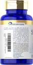 carlyle-5-mthf-l-methylfolate-1mg-120-ca-3.jpg