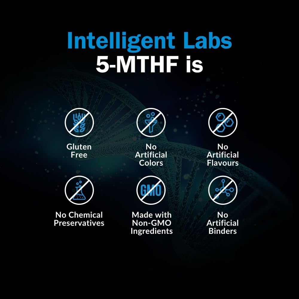 intelligent-labs-1mg-5-mthf-methylfolate-6.jpg