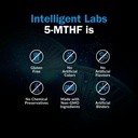 intelligent-labs-1mg-5-mthf-methylfolate-6.jpg