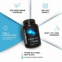 intelligent-labs-1mg-5-mthf-methylfolate-5.jpg