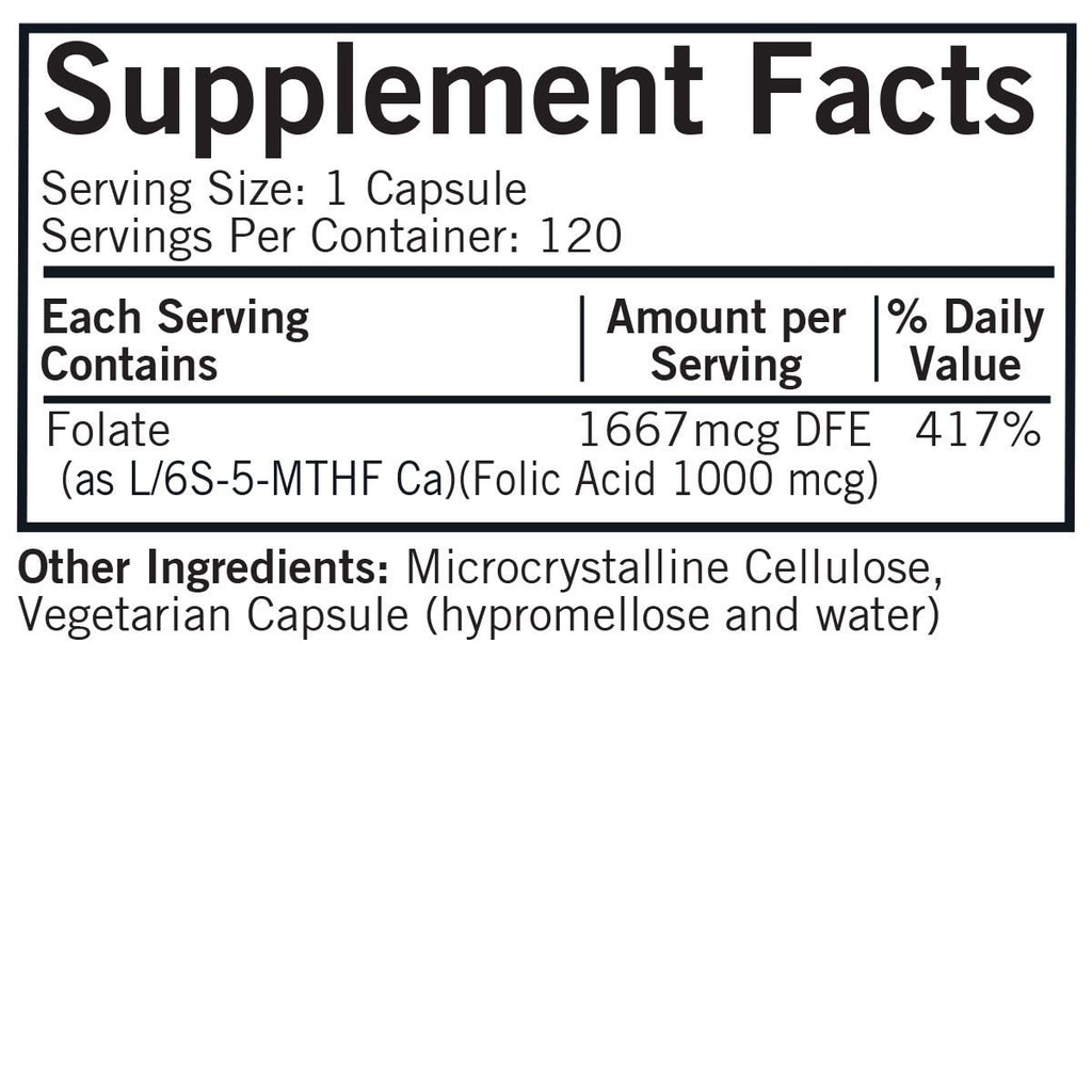 kirkman-5-mthf-5-methyltetrahydrofolate--2.jpg