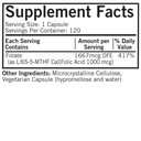 kirkman-5-mthf-5-methyltetrahydrofolate--2.jpg