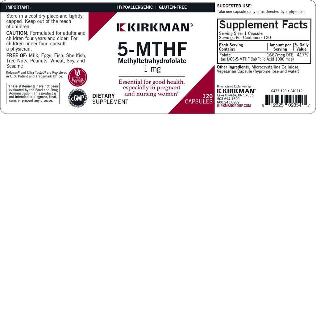 kirkman-5-mthf-5-methyltetrahydrofolate--3.jpg