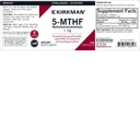 kirkman-5-mthf-5-methyltetrahydrofolate--3.jpg