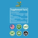 l-methylfolate-15mg-methyl-b12-liquid-dr-4.jpg